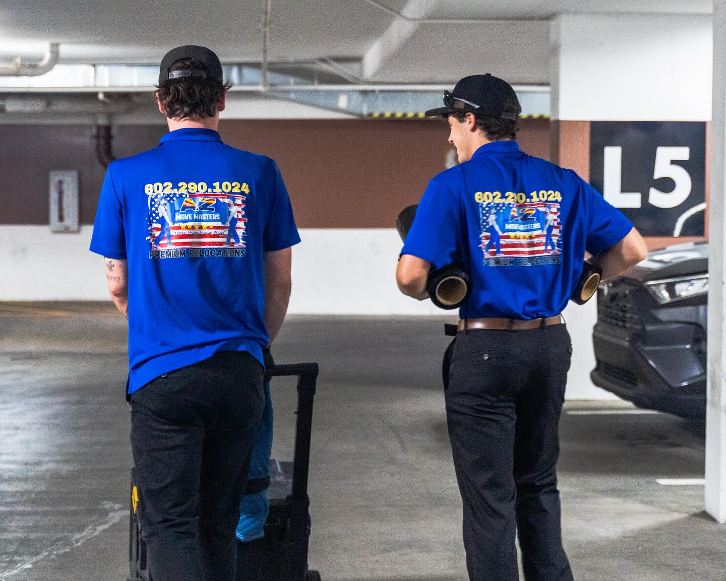 504212476_17911340148133268_2814469533984828695_n